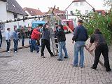Maibaum 2009 149